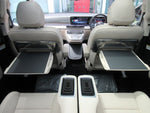 MERCEDES BENZ V class