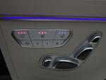 MERCEDES BENZ V-Class