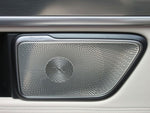 MERCEDES BENZ V-Class
