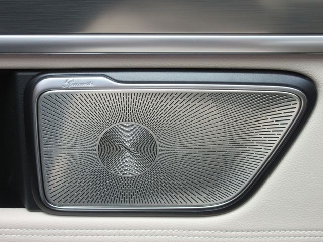 MERCEDES BENZ V-Class