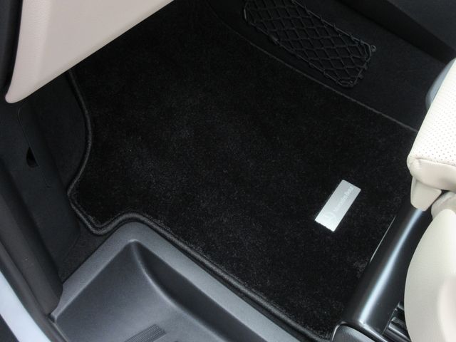 MERCEDES BENZ V-Class