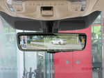 MERCEDES BENZ V-Class