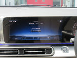 MERCEDES BENZ V-Class