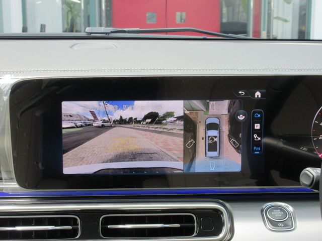 MERCEDES BENZ V-Class