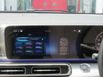 MERCEDES BENZ V class