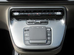 MERCEDES BENZ V class