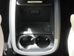 MERCEDES BENZ V class