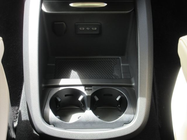MERCEDES BENZ V class