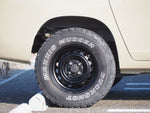 PROBOX van 2WD