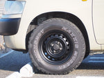 PROBOX van 2WD