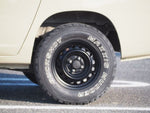 PROBOX van 2WD