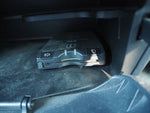 PROBOX van 2WD