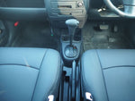 PROBOX van 2WD