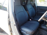 PROBOX van 2WD