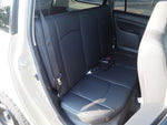 PROBOX van 2WD