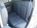 PROBOX van 2WD