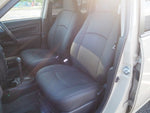 PROBOX van 2WD