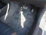 PROBOX van 2WD