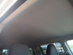 PROBOX van 2WD