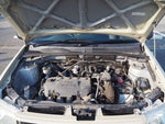 PROBOX van 2WD