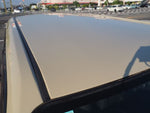 PROBOX van 2WD