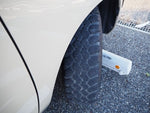 PROBOX van 2WD
