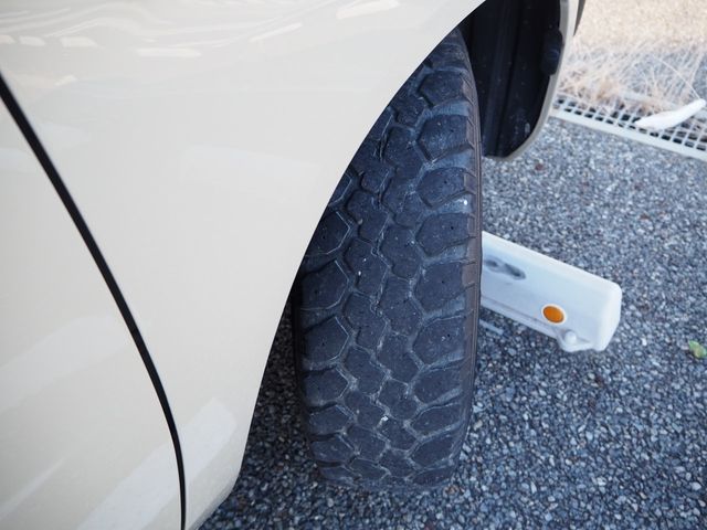 PROBOX van 2WD