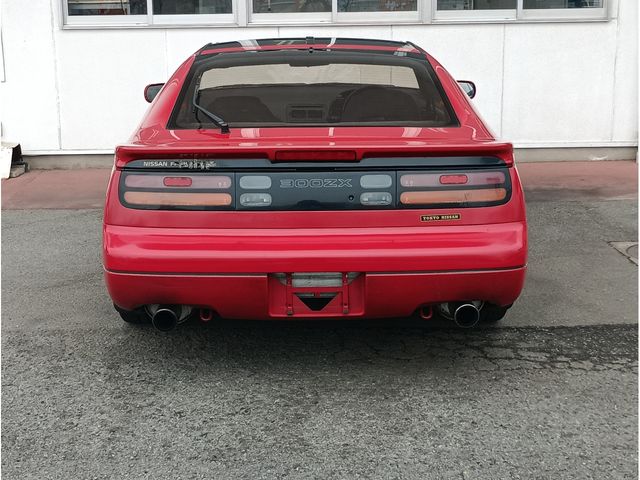 FAIRLADY Z