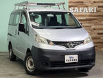 NV200 VANETTE van