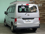 NV200 VANETTE van