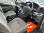 NV200 VANETTE van