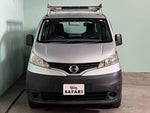 NV200 VANETTE van