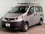 NV200 VANETTE van