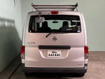 NV200 VANETTE van