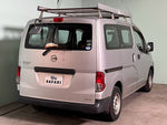 NV200 VANETTE van