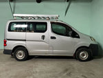 NV200 VANETTE van