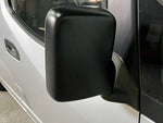 NV200 VANETTE van