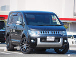 DELICA D:5 4WD