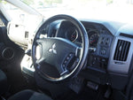 DELICA D:5 4WD
