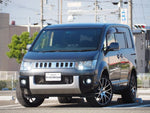DELICA D:5 4WD