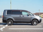 DELICA D:5 4WD