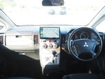 DELICA D:5 4WD