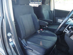 DELICA D:5 4WD
