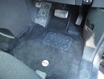 DELICA D:5 4WD