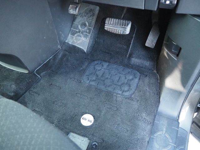 DELICA D:5 4WD