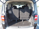 DELICA D:5 4WD
