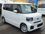 N-BOX