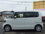 N-BOX