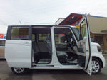 N-BOX