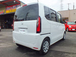 N-BOX